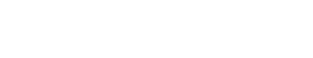 https://kbbuyssd-landingpage.viziglobal.com/